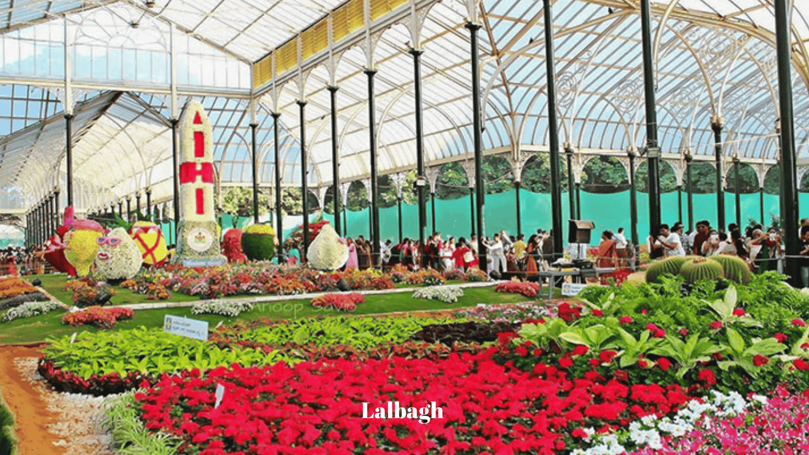 Lalbagh 20250726